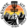 ElevateUT
