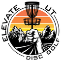 ElevateUT Disc Golf