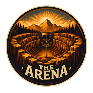 The Arena