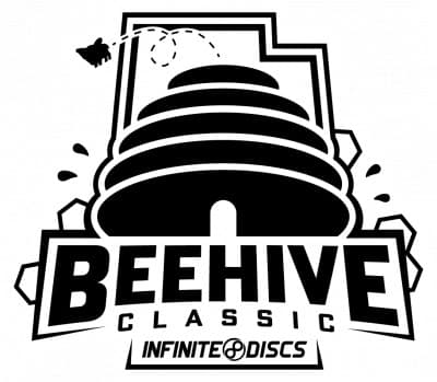 2026 Beehive Classic Pre-Bee-C Miles Goodyear tournament artwork